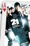 决胜21点(2008)【蓝光原盘 REMUX】【内封简繁英字幕】【悬疑/犯罪】[百度网盘]