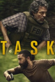 特别小组 Task (2025) [1080P] [内封多国字幕] [更至1集][百度网盘]
