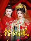 【短剧】上错花轿我当场改嫁前夫他爹&重生花轿这世换我当婆婆&错嫁惊凰（100集全集）龚小钧&虞彤彤
