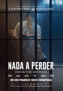 《失去了什么》(2018)[1080P][简繁英字幕][剧情/传记][Petronio Gontijo/Day Mesquita/贝丝·古拉特][百度网盘]