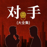 有声小说《对手新驻京办主任》《对手权力征途》合集 主播：天行 1500集完[百度网盘]