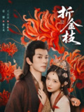 【短剧】折金枝（73集全集）蓝博＆王云云
