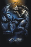 异形大战铁血战士 (2004)
