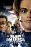 美国战队：世界警察 (2004) 1080p BDRip 内封简英 未分级版