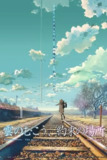 云的彼端，约定的地方 (2004) 1080p BDRip 内封简繁日