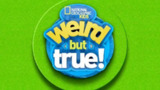 趣味儿童科普节目《国家地理真实见闻 Weird But True! (1-3季) 》[百度网盘]