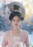 【短剧】再逢故人（49集全集）曹千祎