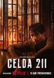 211号牢房 (2025) 1080P 全集 中字内嵌字幕