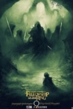 经典电影：《指环王1：魔戒再现》2001