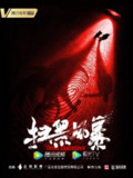 【国剧】扫黑风暴 全28集 国语中字 2021 1080P