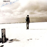 中島 みゆき 中岛美雪 1976 - 私の聞こえますかすか FLAC
