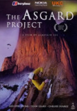 阿斯加德远征 The Asgard Project (2011)