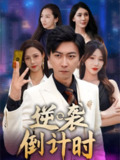 【短剧】逆袭倒计时（60集全集）