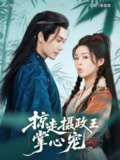 【短剧】掠走摄政王掌心宠（69集全集）邓诗韵&常斌