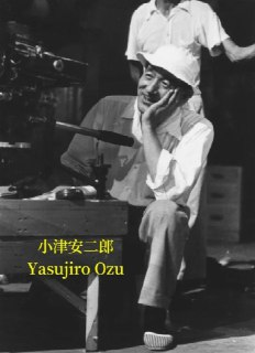 【电影】小津安二郎|作品合集 （秋刀鱼的之味/东京暮色/年轻的日子等）