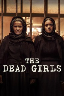 少女之死 Las muertas (2025) [1080P] [内封多国字幕] [全6集]