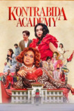 Kontrabida Academy(2025)1080p 内封简繁