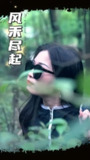 【短剧】风禾尽起（31集全集）