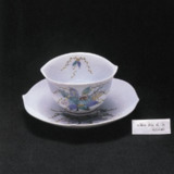 椎名林檎 -『加爾基 精液 栗ノ花』FLAC 16bit 44.1kHz