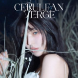 WENDY - Cerulean Verge (2025) FLAC 24bit 96kHz