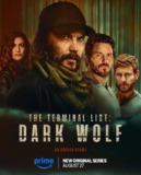 终极名单：黑狼 The Terminal List: Dark Wolf (2025) 【第五集】【Amazon. 4K/HDR 】【内封简繁英】