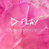 Ed Sheeran - Play (Extended Edition) (2025) ALAC 24bit 48kHz[百度网盘]
