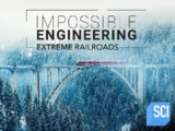 惊天工程 第六季 Impossible Engineering Season 6 (2019)