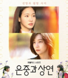 你和其余的一切 (2025) 1080p 全15集完结[百度网盘]