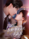 【短剧】离婚后我被心机死对头追着宠（77集全集）杨晨&鲍治玥