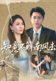 【短剧】知意不解南风去（90集全集）林子晴&白家宁
