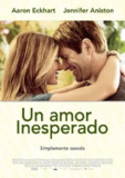 爱不胜防 Love Happens (2009)