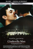 铁拳男人(2005)【4K.REMUX UHD原盘】【杜比视界】【内封简繁英双语字幕】【家庭/传记】[百度网盘]