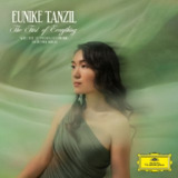 EUNIKE TANZIL-The First of Everything 2025-09-12 FLAC 96kHz 24bit qobuz[百度网盘]