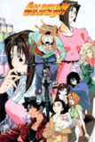 黄金小子 (1995) 1440P 60帧 中字外挂字幕