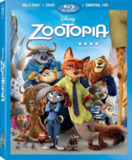 疯狂动物城 (2016) 1080P 国粤英日多音轨 中字内嵌字幕
