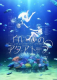 【动漫】白砂的水族馆 白い砂のアクアトープ (2021)