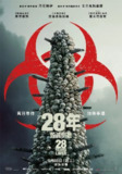 欧美电影《惊变28年》2025[百度网盘/夸克网盘]