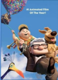 飞屋环游记 (2009) 1080P 国英粤多音轨 中字内嵌字幕