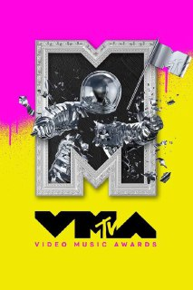 MTV音乐录影带大奖(1984)1080p 2025大奖赛