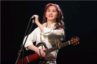 中岛美雪 WAV 母带合集 122首