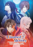【动漫】Unnamed Memory Act.2 (2025)