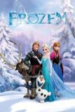 冰雪奇缘 (2013) 1080P 国英粤多音轨 内嵌简繁字幕
