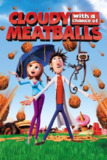 天降美食 (2009) 1080P原盘REMUX [国粤英三语] [简繁中字 中英双字 国配中字] V2