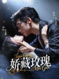 【短剧】矫藏玫瑰（72集全集）杨帆＆陈瑞丰