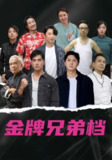 【短剧】龙虎兄弟（60集全集）粤语版