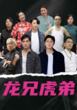 【短剧】龙兄虎弟（60集全集）中文版