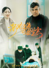 【短剧】深渊边缘的救生索（30集全集）