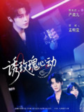 【短剧】诱玫瑰心动（69集全集）段美洋＆田园