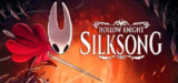 空洞骑士 丝之歌（Hollow Knight Silksong）v1.0.28497免安装中文版