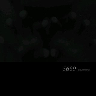 超级市场-5689 - 2025-09-15 FLAC 48kHz-24bit qobuz